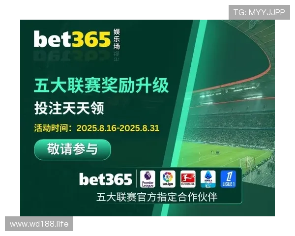 全面解析Bet365在新泽西州的合法运营与最新动态 全面解析Bet365在新泽西州的合法运营与最新动态