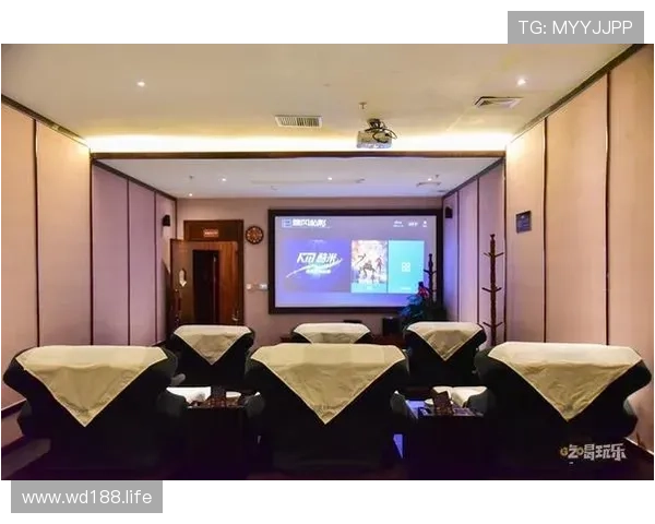 云顶国际全方位服务电话联系方式大全